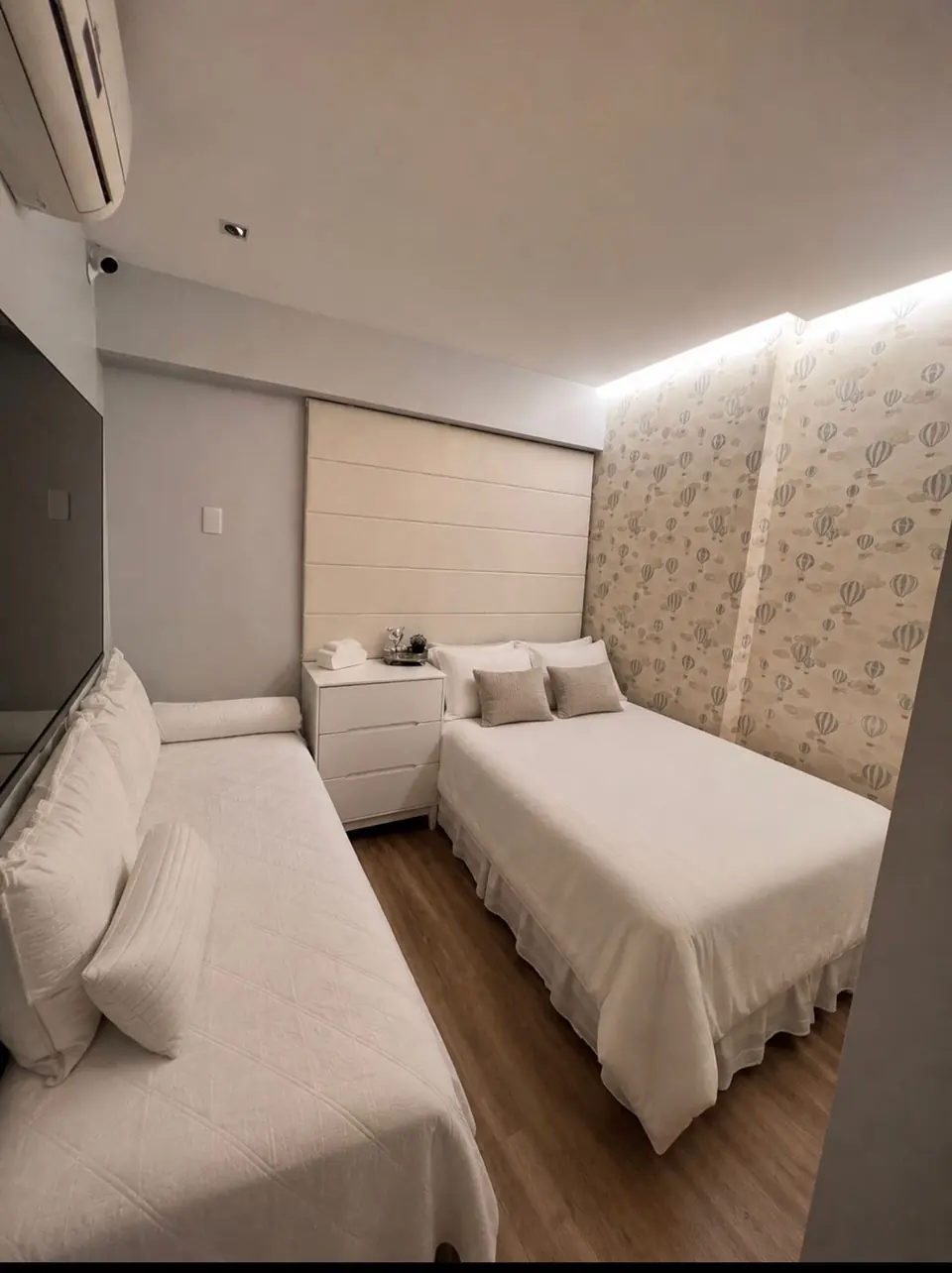 Quarto 3