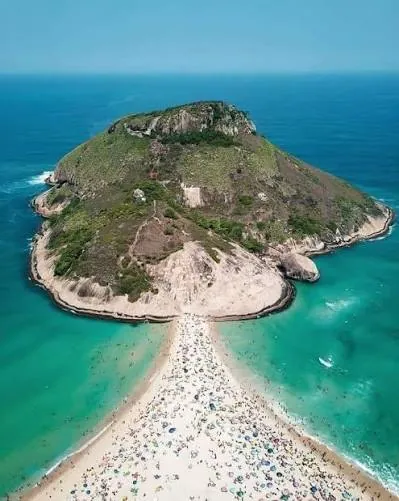 Pedra do Pontal